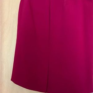 Gorgeous and comfortable top quality skirt NWOT